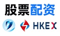 探讨配资炒股市场的创新与风险管理